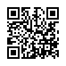 QR Code for 1FndDNdqNPrDwasaHFBJbGeMQkZ3ZcrPnM