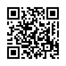 QR Code for 1FndDznQNNbgmwbfH1hPyQAp2CXEQnXG2m