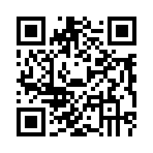 QR Code for 1FndE6GXsrSygo1NJfvp3qQvfpUPmXyt9s