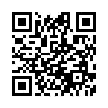 QR Code for 1FndGybpi2Hg3cCfThdFyKNYmnkognfzDk