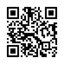 QR Code for 1FndHLgrYV98gyKkmkofijGegdKYdzU6HP