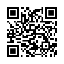 QR Code for 1FndHo7Pip39iVqZZ8Ndet38wcBqsKXops