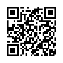 QR Code for 1FndJgU3LybjADdFCjzWepcsZzfwk4euS3