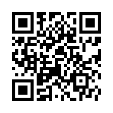 QR Code for 1FndKu4DdEht3VBNDpcmcWfyABh5n7GZer