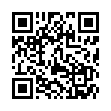 QR Code for 1FndL79fiYRS1yBYSaTERbfiGLGKEpVwfW