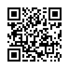 QR Code for 1FndM6pb2XLdSZatGBMUpeph28is22VPDF