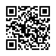QR Code for 1FndPneSJP7WEgMuB9NTkEdYooGaoFesHm