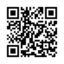 QR Code for 1FndQRj5DDos5aF3aHXQLTVus4quVJrFfA