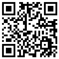 QR Code for 1FndS2Z72K6ThXVRqSPMUqd5MVjKTudtab