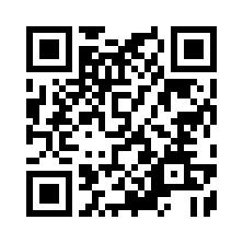 QR Code for 1FndSxpMihRfzGhxTjnUwUR8HVo6ePcGu3