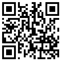 QR Code for 1FndU4ADB68Y2e1XrAsmysXrPqY559BiRw