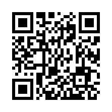 QR Code for 1FndVEGpRqN9Y4kKsd2B3NJZPZHoGCJCz3