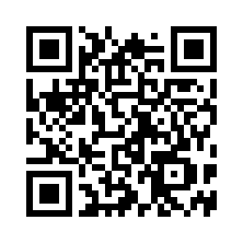 QR Code for 1FndXF9wpfs9YeTEdvCwPytX9M8dSdo1wV