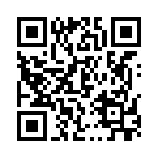 QR Code for 1FndZfC3zJHD9Lorb6GXcBHHXAvgedXhWu
