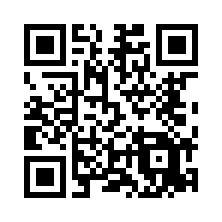 QR Code for 1FndaRobgVaQoTbbEt7vakKfrArmzND8C8