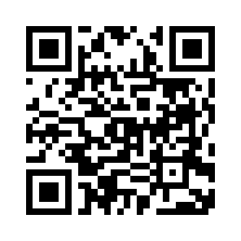 QR Code for 1FndacB2FmbWqxWoB7GhCD4aK7xKUecL8