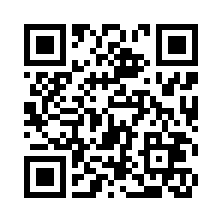 QR Code for 1Fndc7MsTdCn23jkcY3mNBwGspj1yGsb3k
