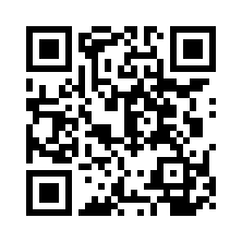 QR Code for 1FndcsFbUN89U54cxayC79HLz9eW3mXLSw