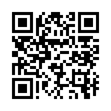 QR Code for 1FndgzQdPZDdtK7PLD7CXgqbKMeq5XpWho