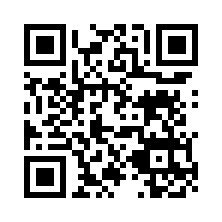 QR Code for 1Fndi1xL35pNF1KFhw1dZELH7DMBeLtxHn