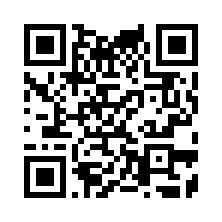 QR Code for 1FndjL38fFMrCGS4LyHSm3SGctQLcCWVww