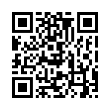 QR Code for 1FndjZsVSny7edD7Edd9MHHg5oFzCExadF