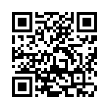 QR Code for 1FndkJpyMpMgQQoNETguntAoX5QqVmENS7