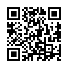 QR Code for 1FndmSokje2MLe1Pr4b9xRFPb3CQwGXMdk