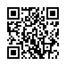 QR Code for 1Fndmcfm3dza7wddXCBVkHXbAX896ysZTV