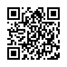QR Code for 1FndmhP6GrLuWU5nFTGea3LKgmzBiwVLML