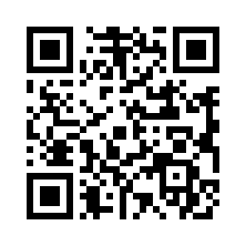 QR Code for 1FndpPBENwKKdJrTBoXfa21QXvJpPS996N