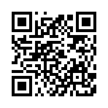 QR Code for 1FndpffPENcWroPfb4HNbfvfZYWGoub5jN