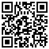 QR Code for 1FndpzS4h6Y42LHpZ4ePvdbwTL3wPVt7YA