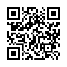 QR Code for 1FndrZMo4PEvTwDXWfjAwZ3ZySNGkZeBoP