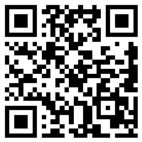 QR Code for 1FnduHX8QhkBoUEeeNtk5CuBKWiC7h3ZHB