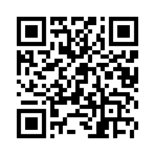 QR Code for 1FndvW4qaEZXKumuyYZUAwLhX9bokBjTdr