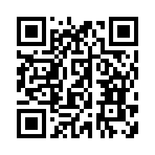 QR Code for 1FndwaedXovwHTpFfQn3LdvdhxpzXdGULT