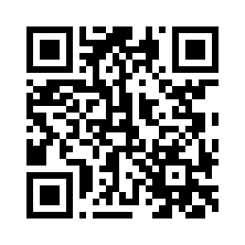 QR Code for 1Fne2yvEWZbRJmCLDdHVLSCENtk1dHJs6Z