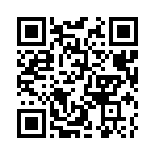 QR Code for 1Fne3frX4GcNBFi9MDEBTH2AopuHbFprvm