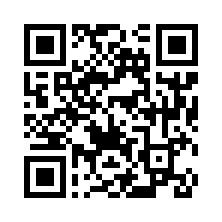 QR Code for 1Fne4bvGVoG3pTdQvyUTcevGS259rNnksT
