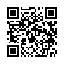 QR Code for 1Fne7SkjwHfcF7bwoZqaKKFZqtDYjSdcvs