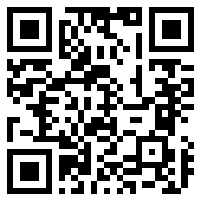 QR Code for 1Fne7uADryvF5XWYSBfWEGjWuvTtfbsgdF