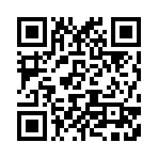 QR Code for 1Fne8VrDLU18fEc6P1XUBQZrkAM5AMtWG5