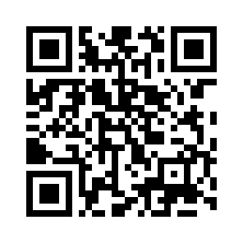 QR Code for 1FneBRSPPYJRTbfczonwziZBVEm4Bpoe58