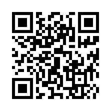 QR Code for 1FneBoxP1NLj8QRw1kBeqivG8ScFQu1Xip