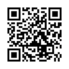 QR Code for 1FneDbZGvQRPP5cHM5NdZ1cMYvne7GinLE