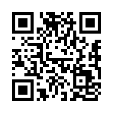 QR Code for 1FneG2ZSDzfd1Rux9v82URgUGgRoLrdRUb