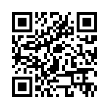 QR Code for 1FneG8CvtJS5PP2dgUdQKS73QmvJTknRor