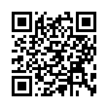 QR Code for 1FneGD8b9xSLhm46iu7jDwE6wjqKLbCwpd