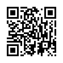 QR Code for 1FneHnnSTRgrvF9ccYLgLGz9Mm1wsz6How